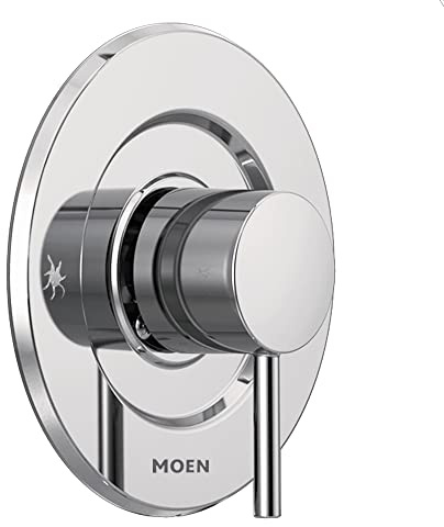 Moen T3291 Align Moentrol Valve Trim, Chrome