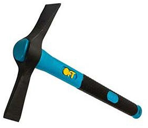 FT Marteau de maçon Malpegio 400 g