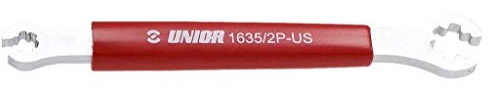 Unior