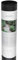 Navaris Rouleau Toile Anti-Mauvaises Herbes Jardin - Bâche Géotextile 50 m² - Toile de Paillage Tissu 100g/m² Anti-UV - pour Jardinage Plantation