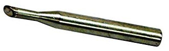 0032LD Tip conical sloped 3x54mm for ERSA-0260BD soldering iron ERSA