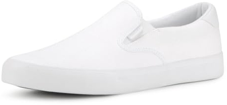 Lugz Tenis Clipper para Hombre