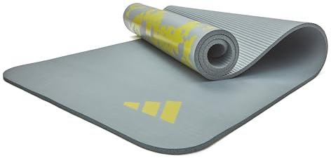 Adidas Mats - NBR and Natural Rubber