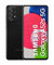 SAMSUNG Galaxy A52s 5G Nero - 6GB - 128GB - 5G