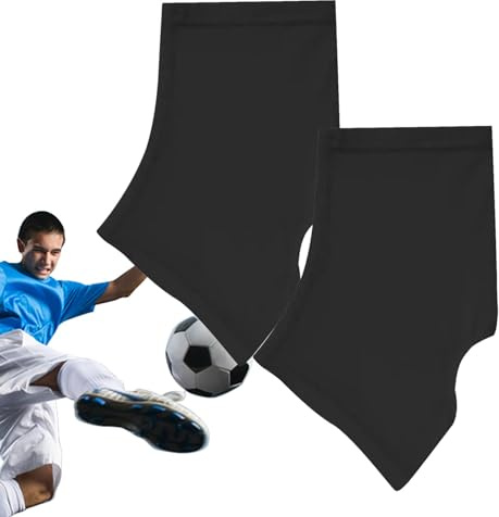 Field Hockey Cleat Sleeves | Sport-Specific Cleat Spats | Athletic Cleat Protection, Versatile Cleat Accessories, Customizable Cleat Wraps, Lightweight Cleat Sleeves, Flexible Cleat Covers