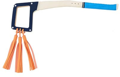 Entrenador de swing de golf – Entrenador de agarre de golf, barra de calentamiento | Fuerza Flexibilidad Pose Corrector Balance Accesorios Deportivos Accesorios de Golf Gadgets para Hombres Mujeres