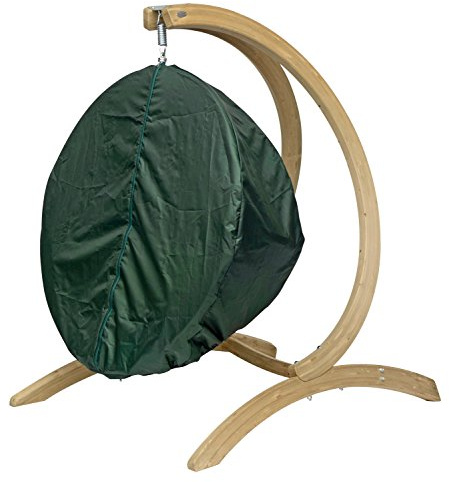 AMAZONAS Wetter Schutzhülle Globo Cover für Hängesessel Globo Chair