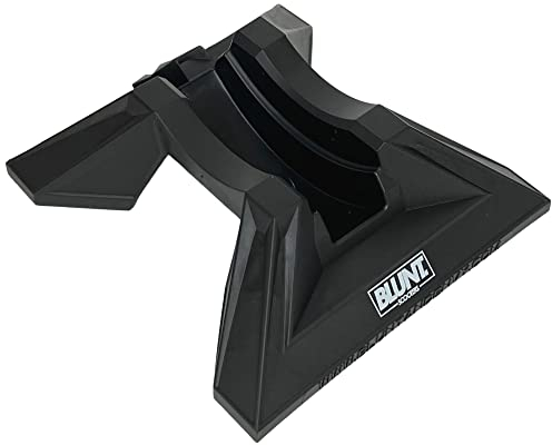 Blunt Stunt-Scooter Roller Ständer für 100 110 125mm Rollen