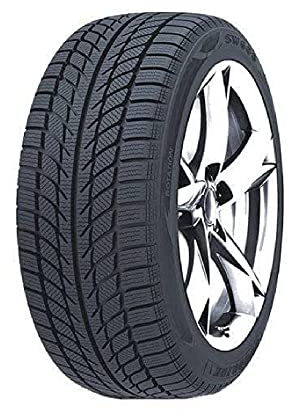 GOODRIDE - 235/45 R18 TL 98V SW608 SNOWMASTER XL M+S 3PMSF - Winterreifen
