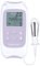 TensCare Kegel Toner for incontinence (K-KT)