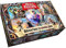 White Wizard Games Hero Realms Adventure Storage Box