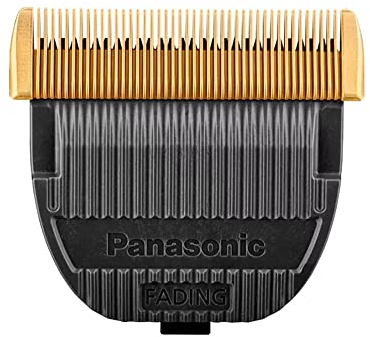 Panasonic Scherkopf Fading Blade WER9930Y für ER-DGP86
