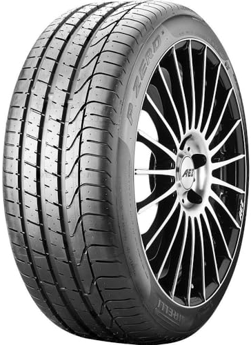Nokian Tyres Snowproof 2-195/65R15 91T - Winter 3PMSF, M+S