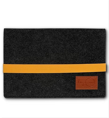 leymoon - Custodia per libretto della mamma, regalo per donne incinte e mamme, con molti scomparti per carte di credito, immagini a ultrasuoni, libretto U per bambini, passaporto di vaccinazione e