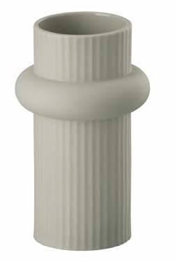 Rosenthal 14476-426320-26010