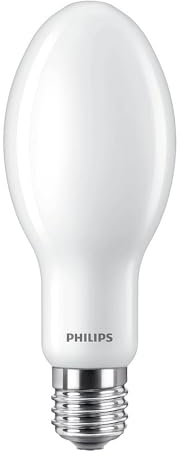 MAS LED HPL M 6Klm 33.5W 840 E40 FR G