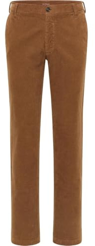 MUSTANG Estilo Tramper Chino, Goma 3161, 36W / 36L