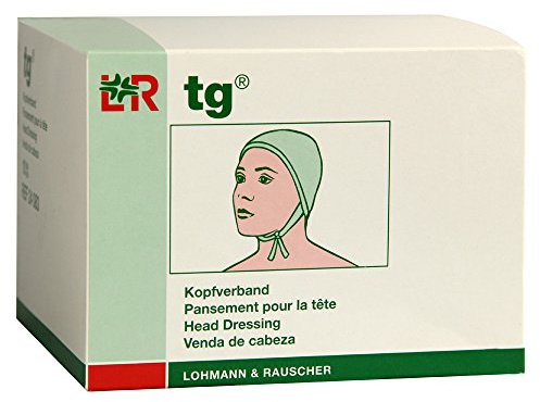 TG