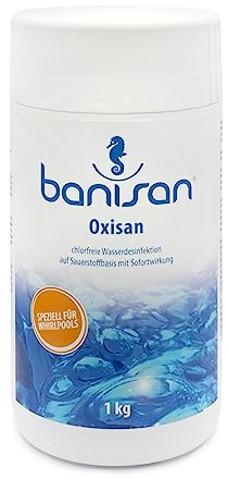 Banisan