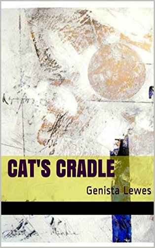 Cat's Cradle: Genista Lewes