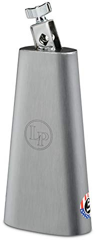 Latin Percussion Cencerro Banda Bell 10.5 LPBB105