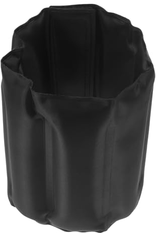 RORPOIR Wine Cooler Bag Insulated Cooler Ice Packs for Wine Bottles Reusable Gel Ice Packs Lunch Boxes