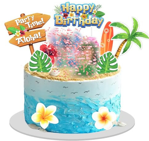 Cartoon GâTeau Toppers, 12 Pièce DéCoration de GâTeau à ThèMe, Decoration Gateau Anniversaire Enfant, Cartoon Cupcake Toppers, Muffins Dessert DéCoration, Cake Topper Anniversaire Enfant