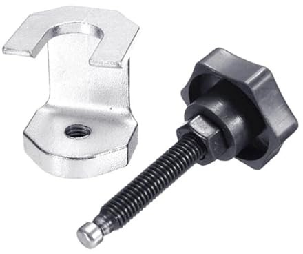 Universal Car Windscreen Window Wiper Puller Adjustable Windshield Arm Removal Tool Glass Mechanics Kit Part