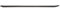 KS TOOLS 911.8147 Démonte pneu extra Longueur 535 mm
