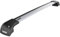 Thule 9592 WingBar Edge Dachträger, Aluminium