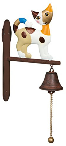 Goebel Cambanella - Glocke & Figur Rosina Wachtmeister