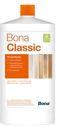 Bona Classic Primer 1L