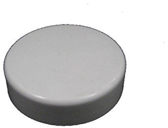 Ariete tappo copertura coperchio vasetto yogurtiera Yogurella 620 0620 851 0851