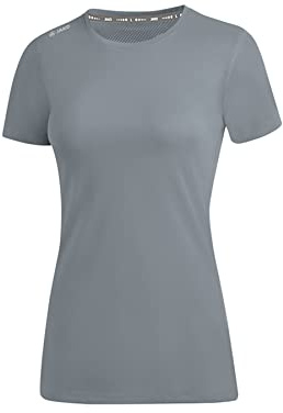 JAKO Kinder Laufshirt T-Shirt Run 2.0 6175