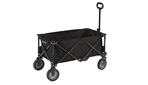Outwell Transportwagen Cancun Transporter