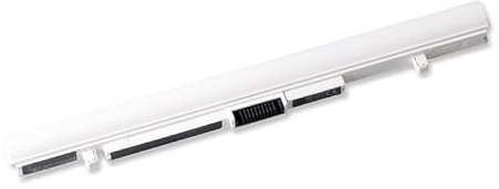 LUSONBAY PA5212U-1BRS Laptop Battery Replacement for A30 A40 A50 R40 R50 Tecra A40 A50 C40 C50 Z50 PA5212U-1BRS PABAS283 New Battery 2800mAh/45WH