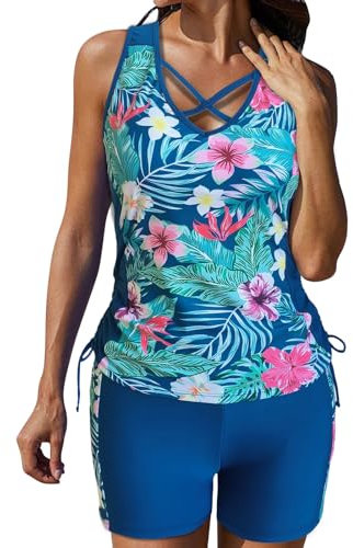 WILLBEST Bikini mädchen Brazilian Slip Damen Bikini Cup d Bauch Weg Hose Micro Seamless Slips Damen Push up Push up high Waist bauchweg Badeanzug kinderski 5 Jahre Badeanzug langes bei