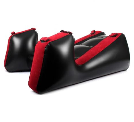 Wizvox Aufblasbares Sofa für das Wohnzimmer Leicht zu reinigen -ShaF8Y SF021009
