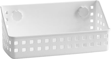 Distributeur de foin | Distributeur de nourriture, Accessoires pour petits animaux pour chinchilla, hamsters, lapins, furets et animaux domestiques
