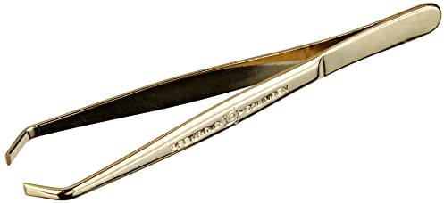 Pfeilring Solingen Pinza de Depilar - 1 Unidad