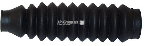 JP Brand 1144700500 Faltenbalg, Lenkung