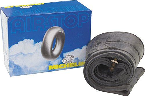 Air chamber moto reinforced MICHELIN 17 x 140/160/80-150 60-/60