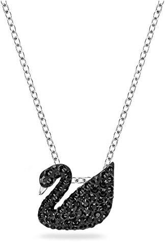 Swarovski Iconic Swan Anhänger