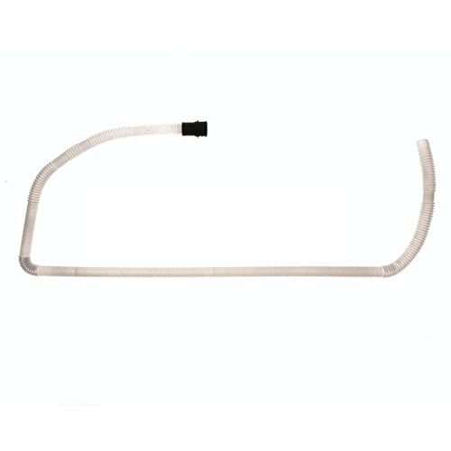 Recamania Tubo recirculacion Lavadora FAGOR F-1812, FE-812, FE-8212B, L-6223CE, 1F-1810A LB3A003D1