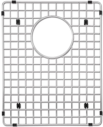Blanco 235959 Küchenarmaturen und Zubehör, Edelstahl