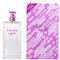 FARALA - Original 150 ml, Damenparfum, Spray, natürliches und feminines Eau de Toilette, würziger Blumenduft, frischer, jugendlicher und langanhaltender Duft