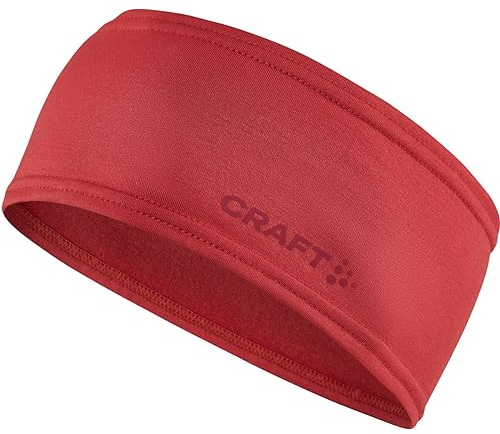 Craft Core Essence Thermal Stirnband, Astro, S-M