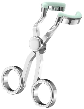 Kontaktlinsen Tragewerkzeug, Kontaktlinsen Augenlidstretcher, Brillenclips Unterstützen Die Augenlider, Kontaktlinsen Tragehilfen, Kontaktlinsen Einsatz Oder Entferner Für Den Heimgebrauch Auf Reisen