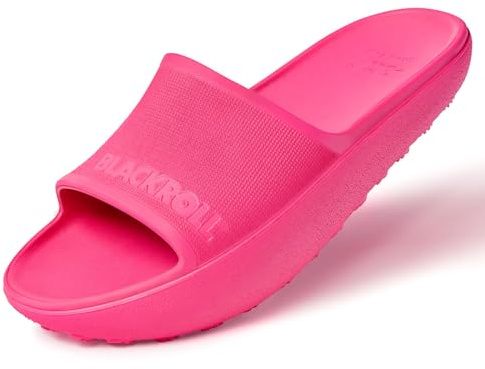 Blackroll® - Recovery Slopes