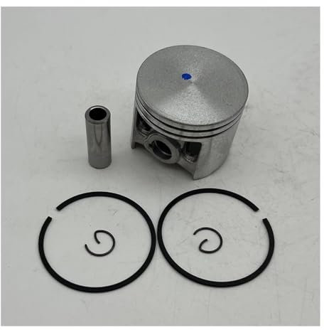 52mm Piston Pin Ring Circlip Kit Fit For MS461 MS 461 GS461Z Chainsaw Engine Rebuild Set